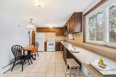 236 Village St, Medway, MA 02053 - Photo 13