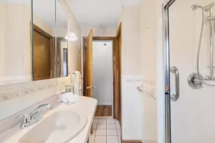 236 Village St, Medway, MA 02053 - Photo 23