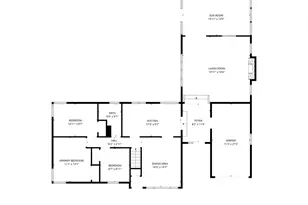 236 Village St, Medway, MA 02053 - Photo 39