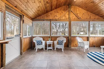 236 Village St, Medway, MA 02053 - Photo 33