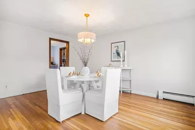 236 Village St, Medway, MA 02053 - Photo 19