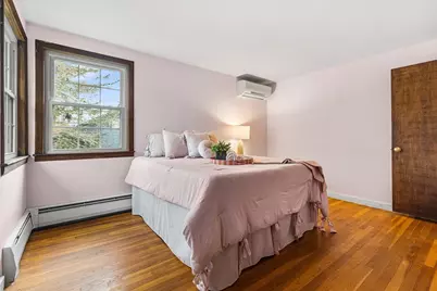 236 Village St, Medway, MA 02053 - Photo 27