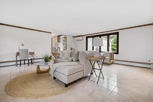 236 Village St, Medway, MA 02053 - Photo 9