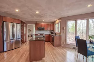 580 Mountain St, Sharon, MA 02067 - Photo 7