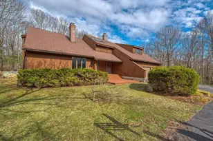 580 Mountain St, Sharon, MA 02067 - Photo 35