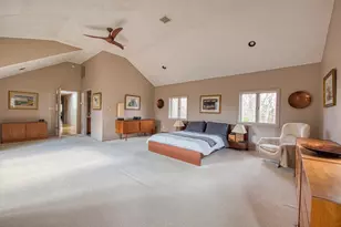 580 Mountain St, Sharon, MA 02067 - Photo 19