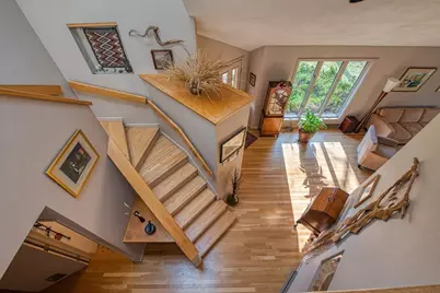 580 Mountain St., Sharon, MA 02067 - Photo 17