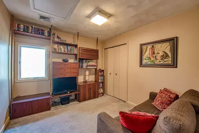 580 Mountain St., Sharon, MA 02067 - Photo 27