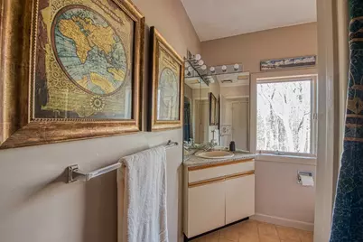 580 Mountain St., Sharon, MA 02067 - Photo 29