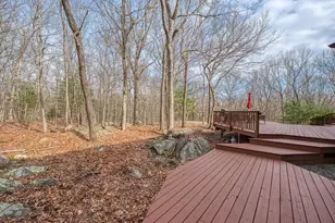 580 Mountain St, Sharon, MA 02067 - Photo 33