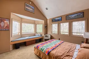 580 Mountain St, Sharon, MA 02067 - Photo 23