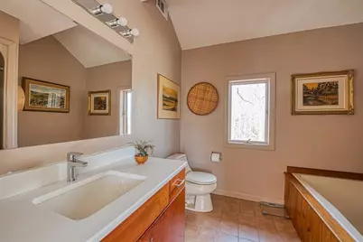 580 Mountain St., Sharon, MA 02067 - Photo 21