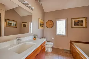 580 Mountain St, Sharon, MA 02067 - Photo 21