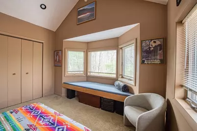 580 Mountain St., Sharon, MA 02067 - Photo 25