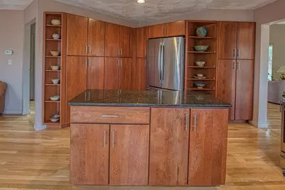 580 Mountain St., Sharon, MA 02067 - Photo 5