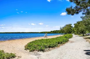 580 Mountain St, Sharon, MA 02067 - Photo 41