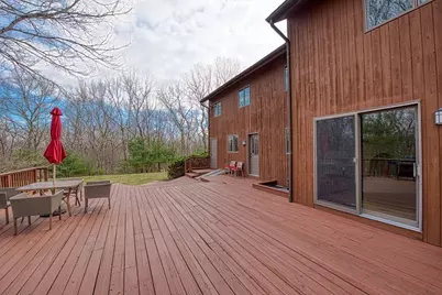 580 Mountain St., Sharon, MA 02067 - Photo 31