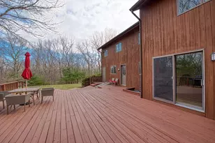 580 Mountain St, Sharon, MA 02067 - Photo 31