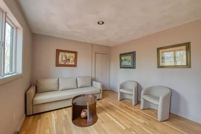 580 Mountain St., Sharon, MA 02067 - Photo 15