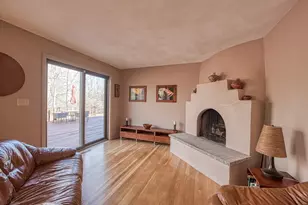 580 Mountain St, Sharon, MA 02067 - Photo 13