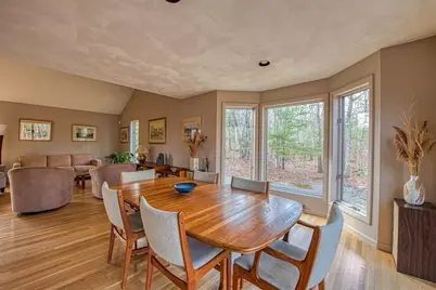 580 Mountain St., Sharon, MA 02067 - Photo 11