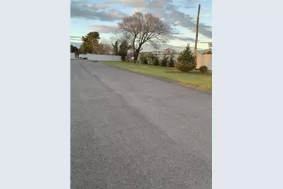 232-236 Huttleston Ave #1, Fairhaven, MA 02719 - Photo 17