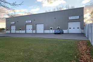 232-236 Huttleston Ave, Fairhaven, MA 02719 - Photo 1