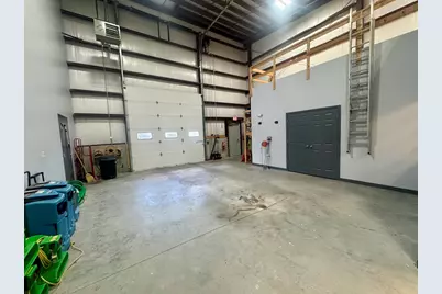 232-236 Huttleston Ave #1, Fairhaven, MA 02719 - Photo 7