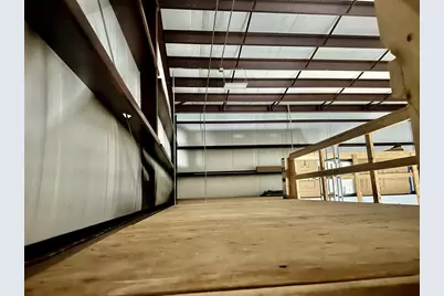 232-236 Huttleston Ave #1, Fairhaven, MA 02719 - Photo 15