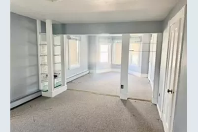 18 Driscoll St, Peabody, MA 01960 - Photo 9