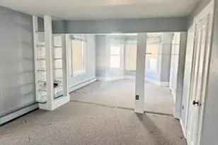 18 Driscoll St, Peabody, MA 01960 - Photo 9