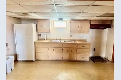 18 Driscoll St, Peabody, MA 01960 - Photo 27