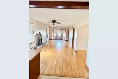 18 Driscoll St, Peabody, MA 01960 - Photo 15