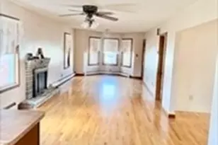 18 Driscoll St, Peabody, MA 01960 - Photo 15