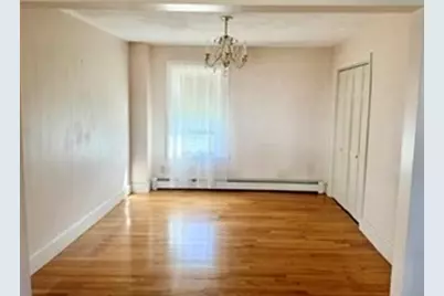 18 Driscoll St, Peabody, MA 01960 - Photo 13