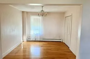 18 Driscoll St, Peabody, MA 01960 - Photo 13