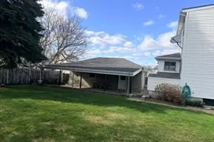 18 Driscoll St, Peabody, MA 01960 - Photo 31