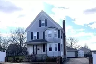 18 Driscoll St, Peabody, MA 01960 - Photo 1