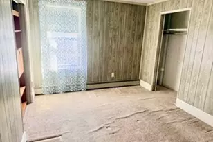 18 Driscoll St, Peabody, MA 01960 - Photo 19