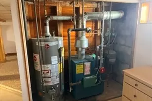 18 Driscoll St, Peabody, MA 01960 - Photo 29