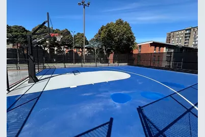 77 Pond Ave #312, Brookline, MA 02445 - Photo 23