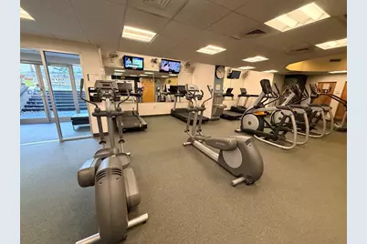 77 Pond Ave #312, Brookline, MA 02445 - Photo 15