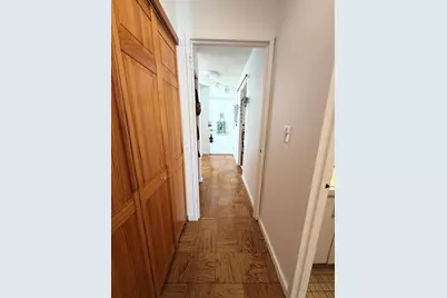 77 Pond Ave #312, Brookline, MA 02445 - Photo 11