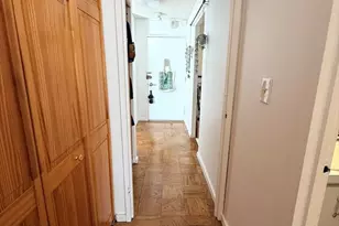 77 Pond Ave, Brookline, MA 02445 - Photo 11