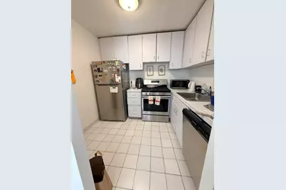 77 Pond Ave #312, Brookline, MA 02445 - Photo 5