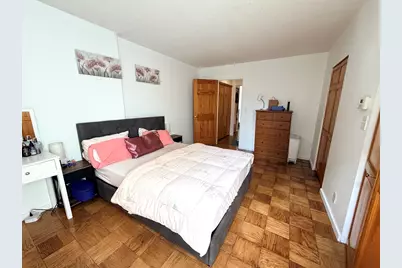 77 Pond Ave #312, Brookline, MA 02445 - Photo 9