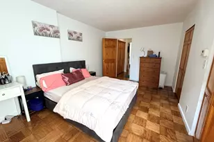 77 Pond Ave, Brookline, MA 02445 - Photo 9