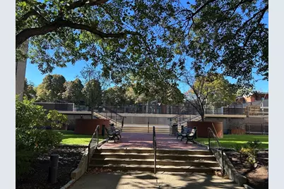 77 Pond Ave #312, Brookline, MA 02445 - Photo 19