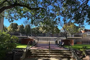 77 Pond Ave, Brookline, MA 02445 - Photo 19