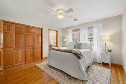 1 Briarwood Lane, Burlington, MA 01803 - Photo 31